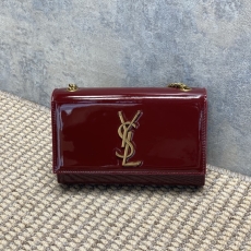 YSL Kate Bags